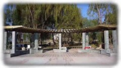 微信圖片_20181203152909