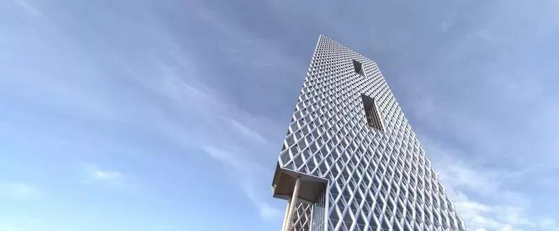 微信圖片_20181214083411