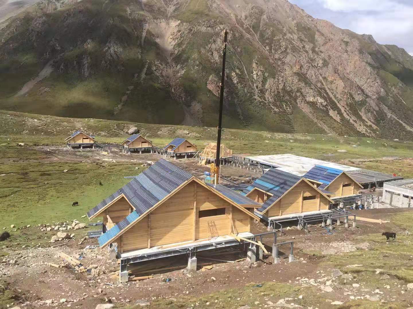 微信圖片_20190916172826