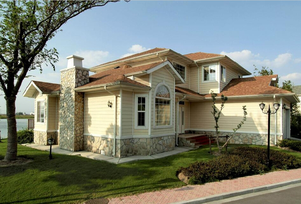 木屋多少錢(qián)一平