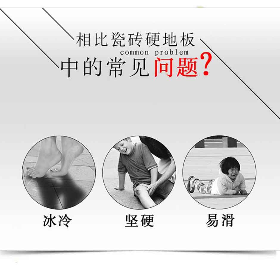 樟子松防腐木價(jià)格