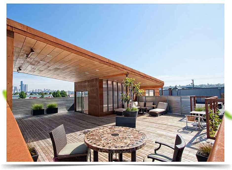 樟子松防腐木批發(fā)